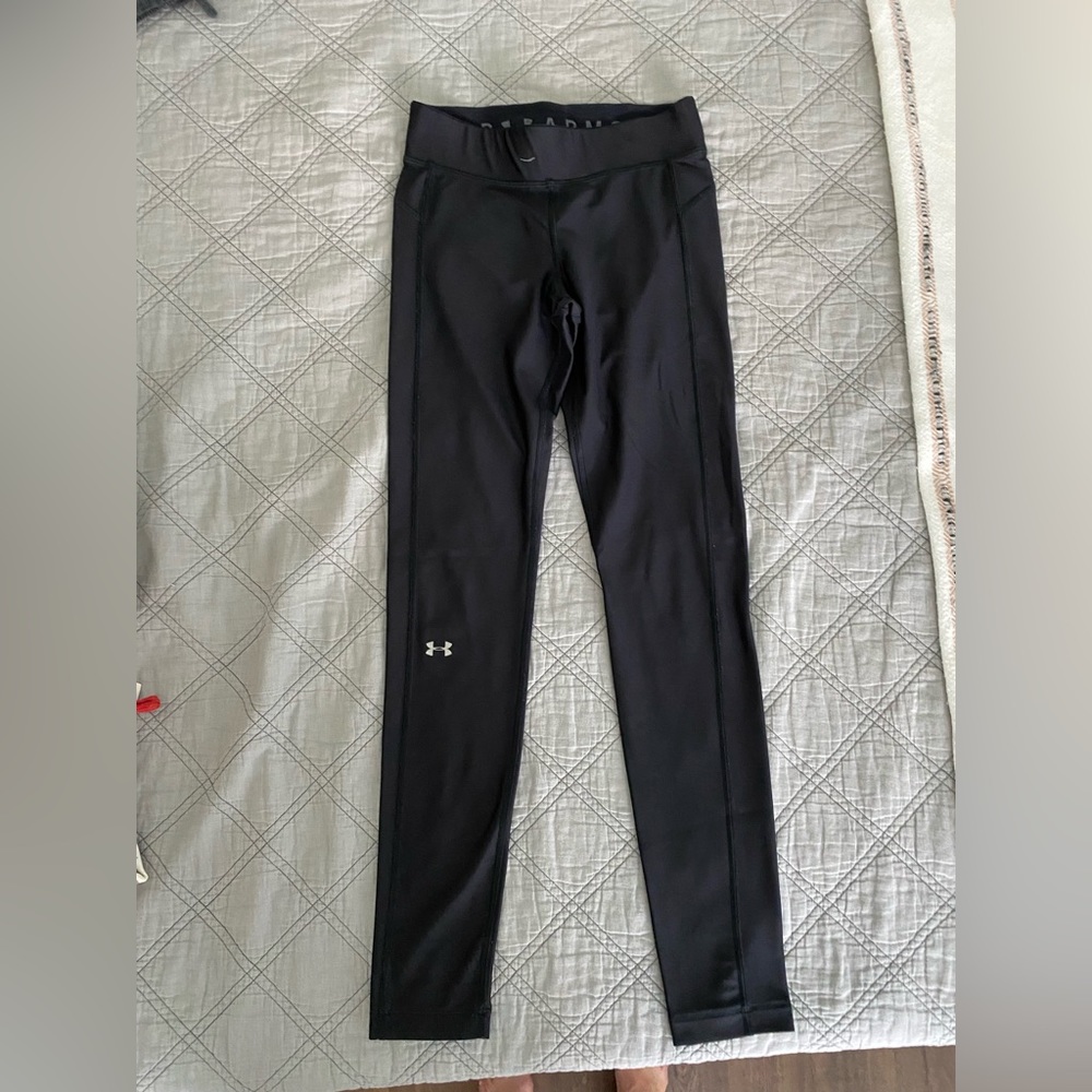 Under Armour Leggings